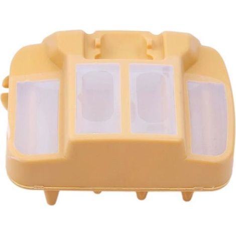 Reinigungsmittel für Luftfilter von Husqvarna 545, 550 XP, 550XP und Jonsered CS2252, CS2253. Artikelnummer: 522675402.