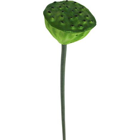 Plante de Fleur Artificielle Décoration de Plante Verte de Mariage à la Maison pour Les Décorations de Centres de Table (V) (1/5)