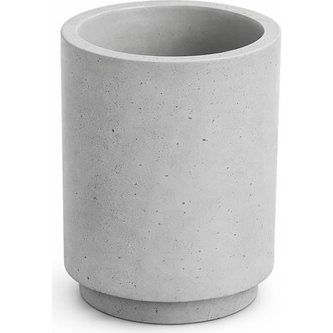BICCHIERE BETON (1/2)