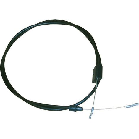 CABLE PARADA MOTOR P/AYP UNIVERSAL FGP456201