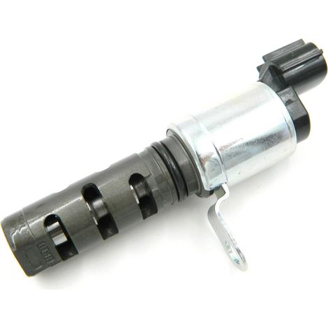 Passend für Toyota Tacoma Ölregelventil, VVT-Ventil, Nockenwellen-Magnetventil OE15330-75020 (1/4)