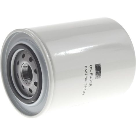 Filtro de aceite de motor SP5152 SF Filter (1/4)