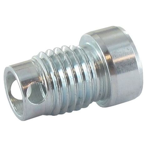 ADAPTADOR RIF 1602821 COMPATIBLE TECOMEC