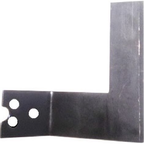 Herramienta Cuchilla Protector compatible con 225929  Ref 228508