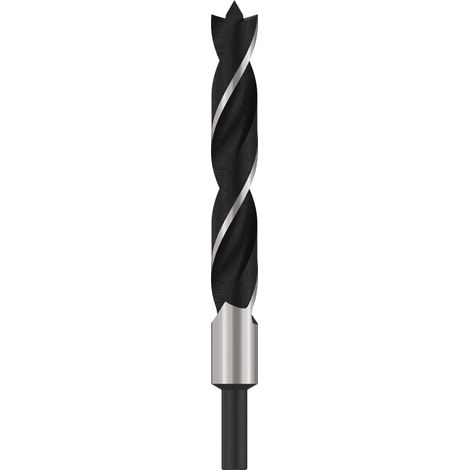 5-teiliges Rotationsraspel-Set für Fräser, Metall- und Holzfräser, Schnitzwerkzeuge, Holzschnitzröhren, Rotationsgravierfräser für Holzbearbeitung, Metallpolieren und Gravieren. (1/5)