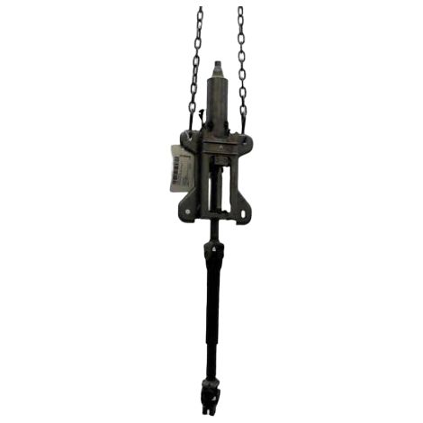 Colonne De Direction Assistee FORD Fiesta V Phase 1 2002-2005 [PRODUIT D'OCCASION]♻️1221156 (1/2)