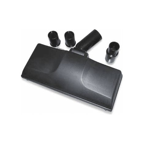 TURBOBROSSE TOUS MODELE TOUS DIAMETRE POUR PETIT ELECTROMENAGER MENALUX - C81