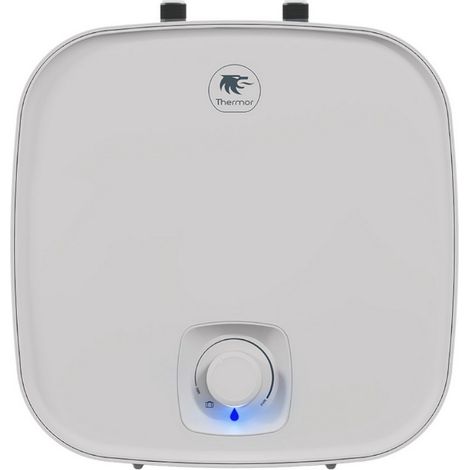 Scaldabagno elettrico monofase da 15 litri - 221137 - Thermor