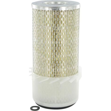 Luftfilter aussen Donaldson DONALDSON P148966