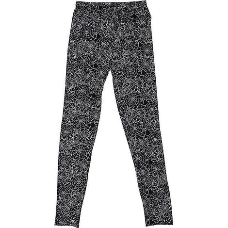 1 paire de leggings d'Halloween pour les décorations d'Halloween (1/3)