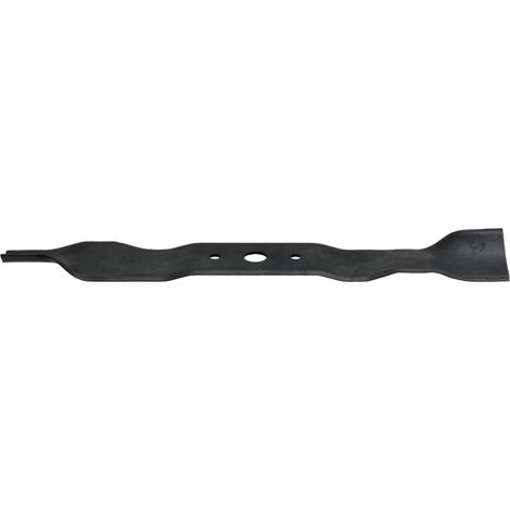 Lame de broyage 410 mm 18 mm 8 mm granit 181004341/3 81004341/3 81004341/2