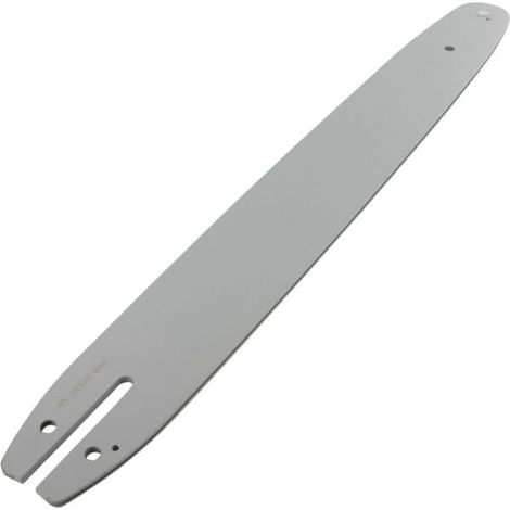 Guida motosega ALPINA 6980694 - GGP - 6980694