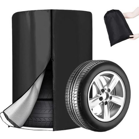 Réveil numérique à double alarme – Volume et luminosité réglables – Écran LED multicolore avec veilleuse – Fonction snooze et sauvegarde de la mémoire – Noir (1/5)