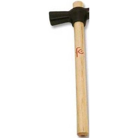 MARTILLO ALCOTANA MEDIO