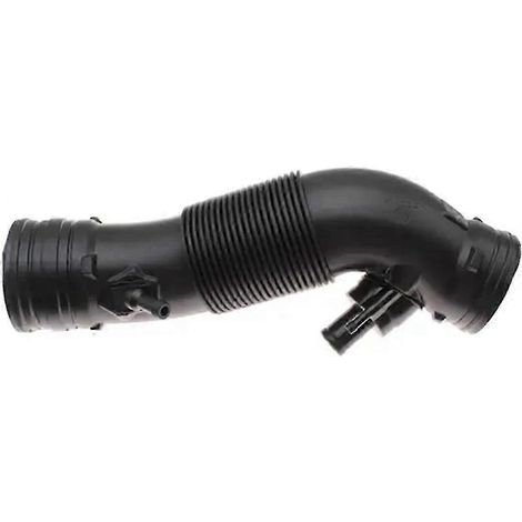 La référence 1J0129684G est compatible avec les tuyaux de débitmètre d'air de 32 cm pour les modèles Golf de 1999, 2000 et 2001. (1/5)