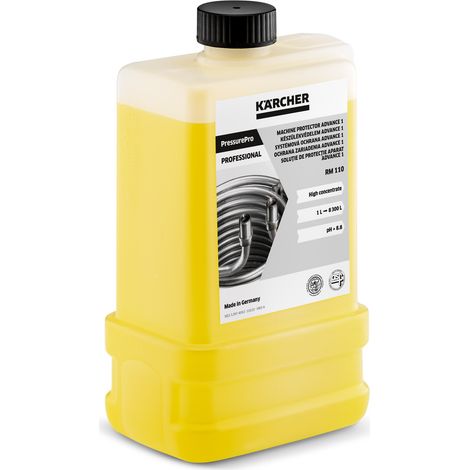 Détergent RM 110 ASF - bidon de 1 L - KARCHER