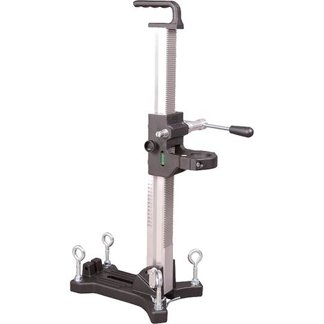 P-40082 Supporto trapano diamante