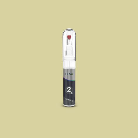 Stylo retouche peinture Pantone 5875 U  Brillant