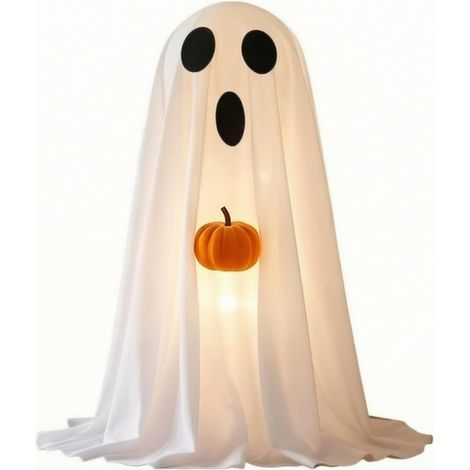 2-Piece Bright Spirit Light Set, Style 3, Warm White Light (1/5)