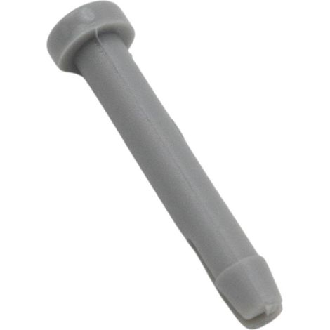 Ersatzteil - Radstopper - - CANDY, ROSIERES, HOOVER, IBERNA, GENERAL ELECTRIC, BAUMATIC, ZEROWATT, KELVINATOR, GASFIRE, HAIER, TERZISMO, MAYTAG