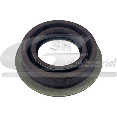 3RG 80281 RETÃƒâ€°N DIFERENCIAL 32 x 50 x 11,8