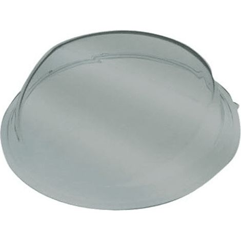 HUBLOT VERRE pour LAVE LINGE FAGOR - L49D000A3