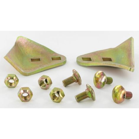Kit releveur gauche KVERNELAND - TAARUP KT55694100