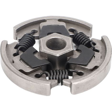 Clutch Compatible avec Stihl MS171 MS181 MS211 Tronçonneuse Pièce de Rechange pour 1139 160 2000 - KZQ (1/5)