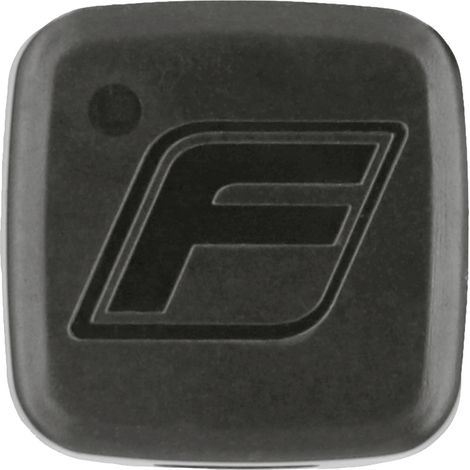 Fischer Fahrrad Find.U Crash-Sensor inkl. USB-C Ladekabel Fahrradhelme (1/5)