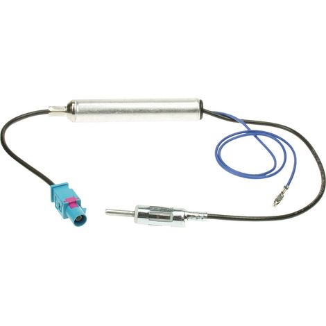 ACV 1524-03 Antennen Adapter