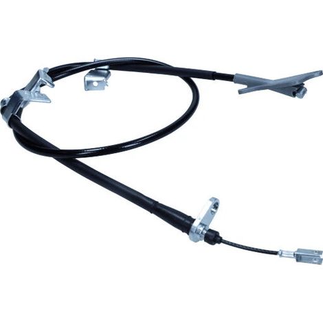 MAXGEAR 32-1426 Câble de frein à main Nissan 365308H300 (1/3)