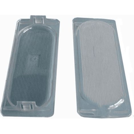 PLAFONNIER LUMIERE pour HOTTE SIDEX - 30070121