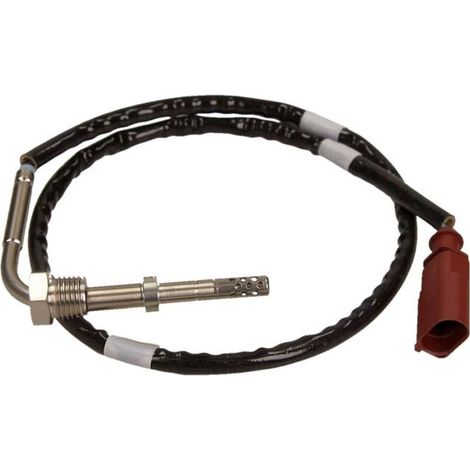 CAPTEUR DE TEMPÉRATURE D'ÉCHAPPEMENT MAXGEAR VW GOLF 08-