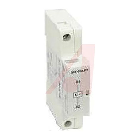 Déclencheur à minimum de tension Eaton, pour Protecteur de moteur manuel série XT ( Prix pour 1 )