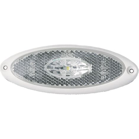 Jokon LED-Begrenzungsleuchte (A)