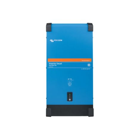 Inversor 24/5000 230V SMART Victron Energy
