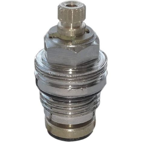 Tête 1/2'' standard pour ECO/COLORA - RAMON SOLER - 800413