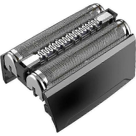 Tête de rechange pour rasoir électrique Braun Series 5 52B