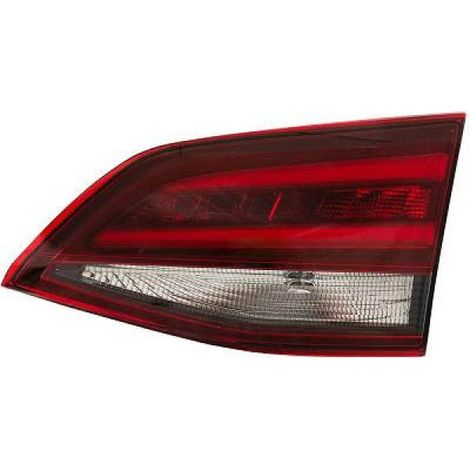 Feu arrière droit intérieur Led Opel Astra K Sports Tourer depuis 2015