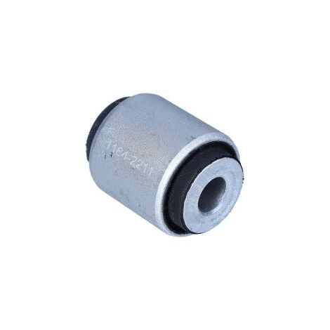 MAXGEAR 72-3259 Silent bloc de triangle AUDI 8E0501541S (1/2)