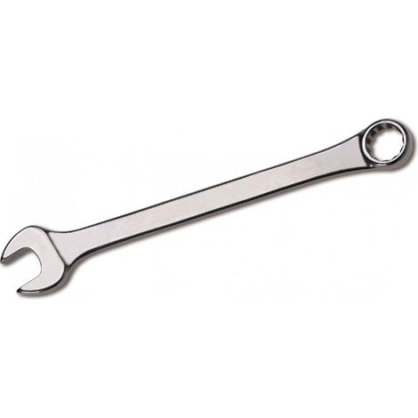 Latiguillo flexible inoxidable m-h 1/2-3/8 - 40 cm (1/2)