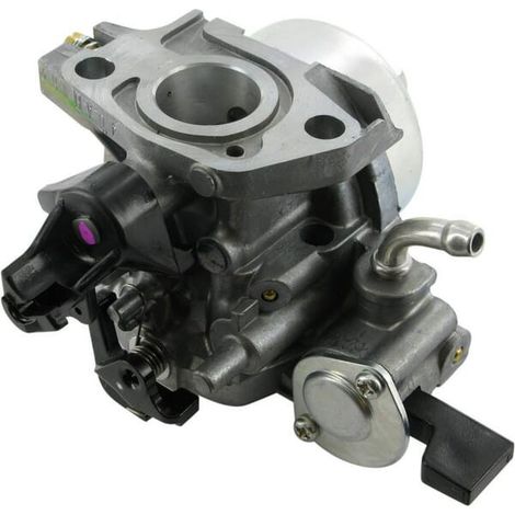 Carburateur HONDA 16100ZE7055 (1/2)