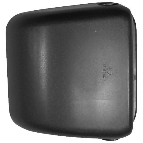 CALOTTA SPECCHIO AUSILIARIO FOTOINCISA SINISTRO-DESTRO - DAF - LF - 7420862800 - 1736883 - 20862800