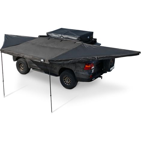 Tenda da sole autoportante Offlander STO80 M