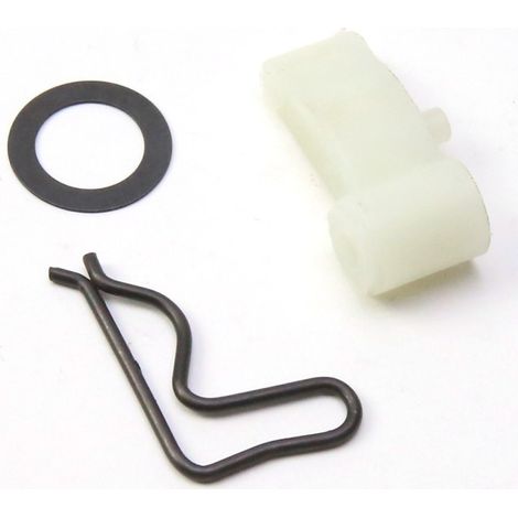 Cliquet de lanceur pour tronçonneuse Stihl 050AV 051AV