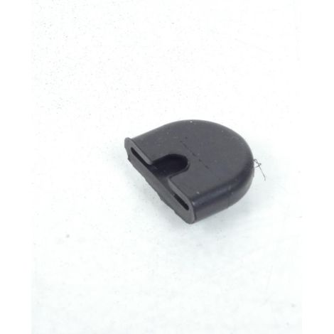 Caoutchouc anti-vibration pour moto Suzuki 1500 Boulevard (1/5)
