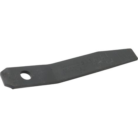 Dente CLAAS 0009387500