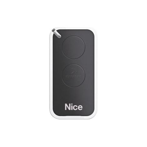 Télécommande NICE ERA-INTI2