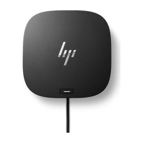 DOCKING STATION HP USB-C G5