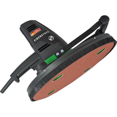 Eibenstock EWS 400 Dämmplattenschleifer (1/5)